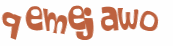 CAPTCHA-haaste