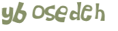 Captcha-udfordring