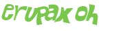 Prueba Captcha