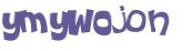 Captcha-test