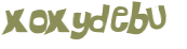 CAPTCHA-haaste