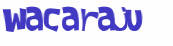 Captchafråga