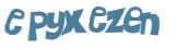 Captcha-udfordring