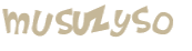 Проверка, что вы не робот
