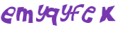 Wyzwanie captcha
