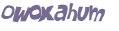 Desafio Captcha