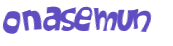 Captchafråga