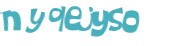 Captcha-udfordring
