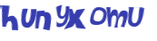 Captchafråga