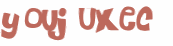 Sfida captcha