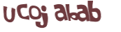Wyzwanie captcha