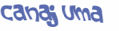 Captchafråga