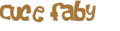 CAPTCHA-haaste
