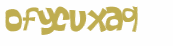 Wyzwanie captcha