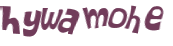 Sfida captcha