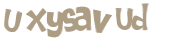 Sfida captcha