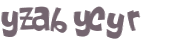 Desafio Captcha