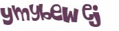 Captcha 챌린지