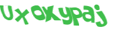 Captcha-udfordring