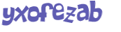 Sfida captcha