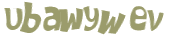 Проверка, что вы не робот