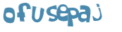 Captcha挑战