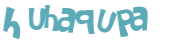 Wyzwanie captcha
