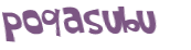 Prueba Captcha
