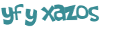 Desafio captcha