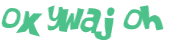 Desafio Captcha