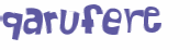 Desafio Captcha