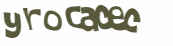 Captcha-Test