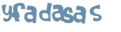 Captchafråga