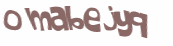 Captcha 챌린지