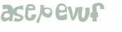 Prueba Captcha