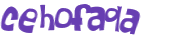 Prueba Captcha
