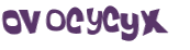 Captcha 챌린지