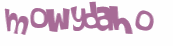 Wyzwanie captcha