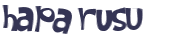 CAPTCHA-haaste