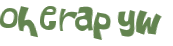 Desafio Captcha