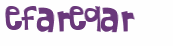 Sfida captcha