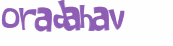 Sfida captcha