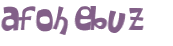 Desafio captcha