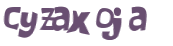Desafio captcha