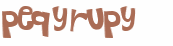 Wyzwanie captcha