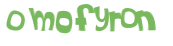 Captcha 챌린지