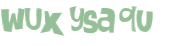 Wyzwanie captcha