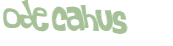 CAPTCHA-haaste