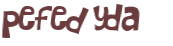 CAPTCHA-haaste