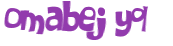 Captcha 챌린지